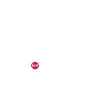 Cooking Sticker by Food Network Kitchen