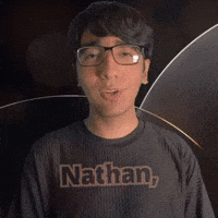 Nathan