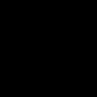 No Im Not A Human GIF