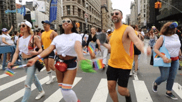 World Pride
