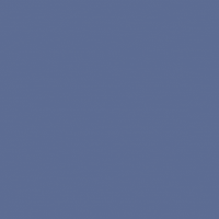 Proud Of You Positive Vibes GIF by Playember