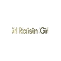 Bhumi Pednekar Fashion Sticker by Raisin Global