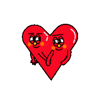 Sad Break Up Sticker by BBH Singapore