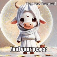 Flower GIF by Sagemoohammad