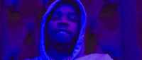 music video fashion GIF by Dreezy