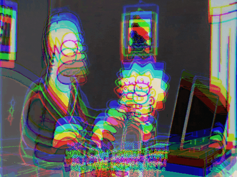 hc940 giphyupload GIF