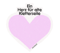 soulseil nature old soul heartbeat Sticker