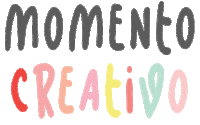 Creativity Sticker by UAU!