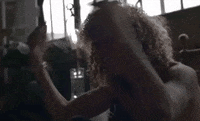 Sexy Blah Blah Blah GIF by CHESCA