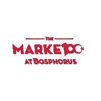 Themarket Sticker by HuQQabaz