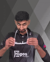 England Cricket Sun GIF by Somerset County Cricket Club