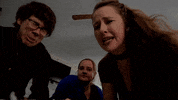 meanbeanprod why jesus christ why GIF