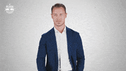 Football Calm Down GIF by FC Red Bull Salzburg