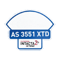 Agroeste Sticker by Agro Bayer