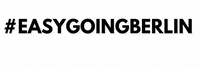 EasyCityPass berlin easygoing easycitypass GIF