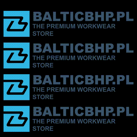 balticbhppl giphyupload GIF