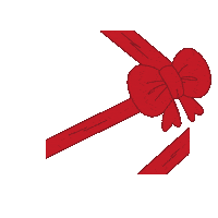 Post Love Sticker