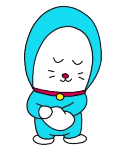 Pocket GIF