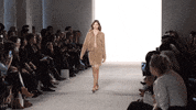 holy ghost GIF by Mercedes-Benz Fashion Week Berlin