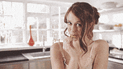 happy cookie monster GIF by SuicideGirls