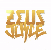 Zeusgroup  GIF
