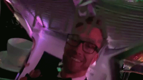 Business Awards GIF by Sleeping Giant Media