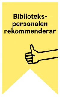 Helsinki Bibliotek Sticker by Helsingin kaupunginkirjasto