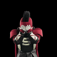 Showtime Hcsparta GIF by HC Sparta Praha