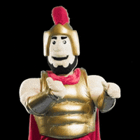 Hcsparta GIF by HC Sparta Praha