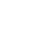 memigraphics magyar massage hungarian szerelem Sticker