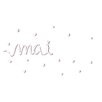 memigraphics magyar massage hungarian memi Sticker