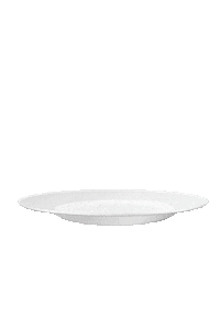 haka family best dinner clean Sticker