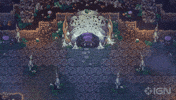 Gameplay Simulationgame GIF