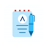 Sağlık Sticker by Acıbadem Healthcare Group