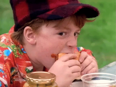 the adventures of pete and pete season number GIF