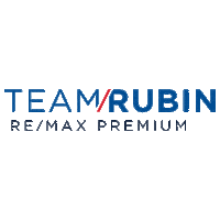 edurubinremax team rubin remax team rubin remax premium team rubin Sticker