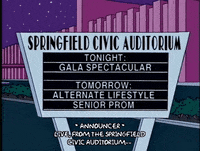 season 7 episode 10 GIF