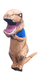 Happy Dance Sticker by Clicks Online Business