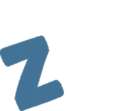 Snow Freezing Sticker by Uratex Philippines