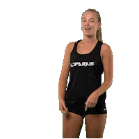 Fun Noro Sticker by LiparDesign