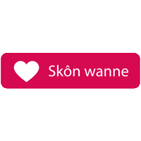 Evelienploegmakersmakelaardij epm evelien ploegmakers makelaardij evelien ploegmakers Sticker