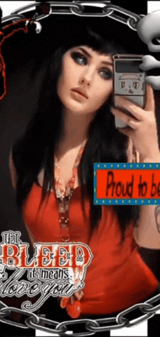 wrongella giphygifmaker giphygifmakermobile GIF