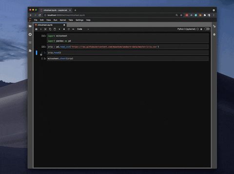 romanorac giphyupload GIF