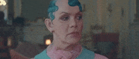 melaniemartinez melanie martinez k-12 tv spot GIF