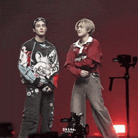 Happy Clap GIF