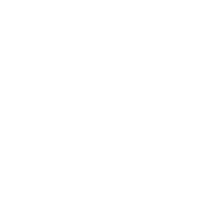 smeadvies dvdd dvddo21 dagvandeduurzaamheid dvddo Sticker