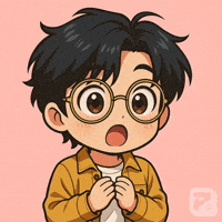 Greeting Good Morning GIF by Persona