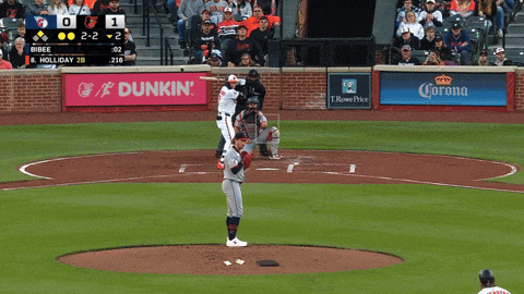 bclemens6 giphyupload GIF
