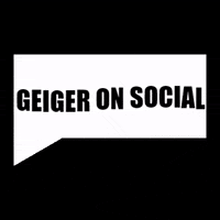 igepa_geiger geiger papiergeiger igepa igepageiger GIF
