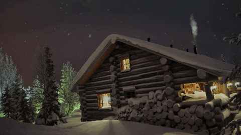 Wallpaper GIF
